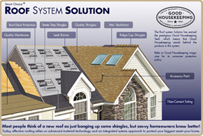 roof_system_solution