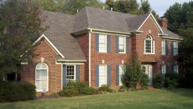 Residential Roofing and Construction
